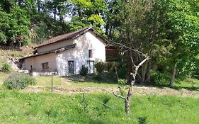 La Borieta